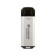 Transcend ESD300S 1TB Type-C Portable SSD